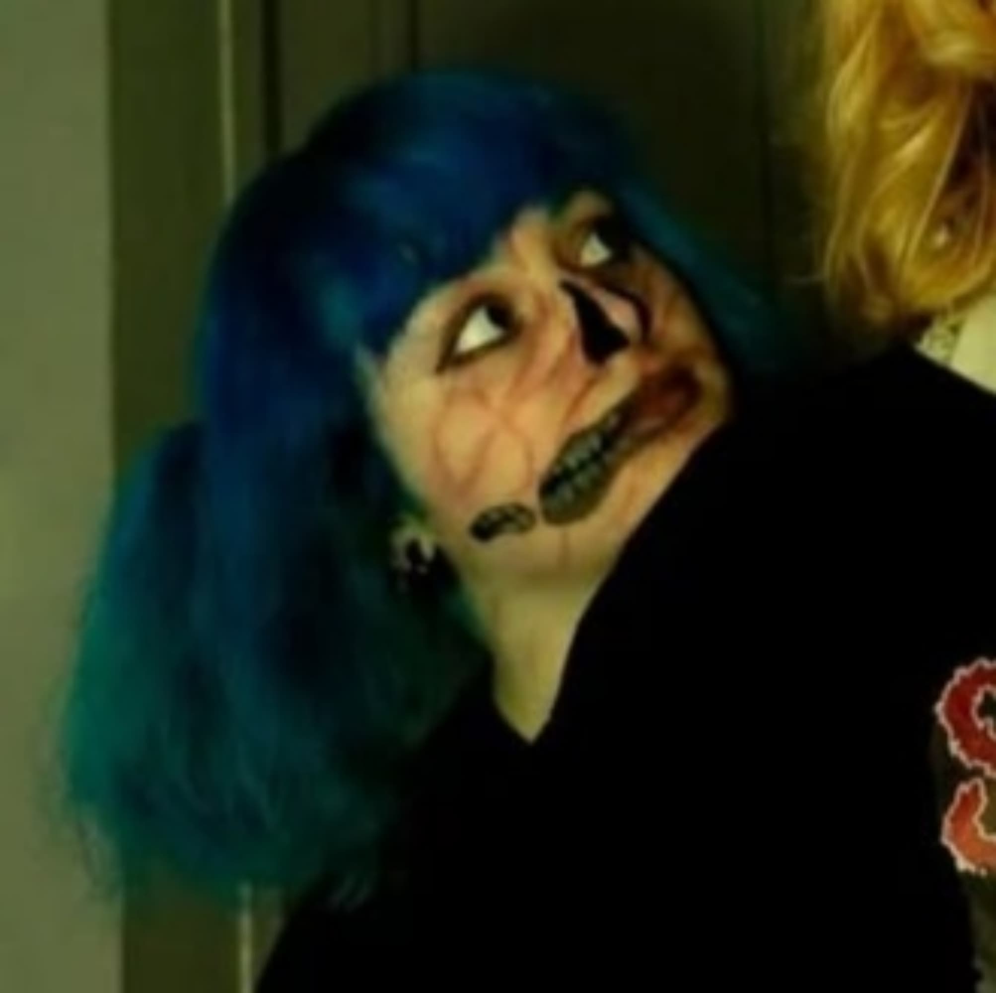 Sal Fisher - Photo 1