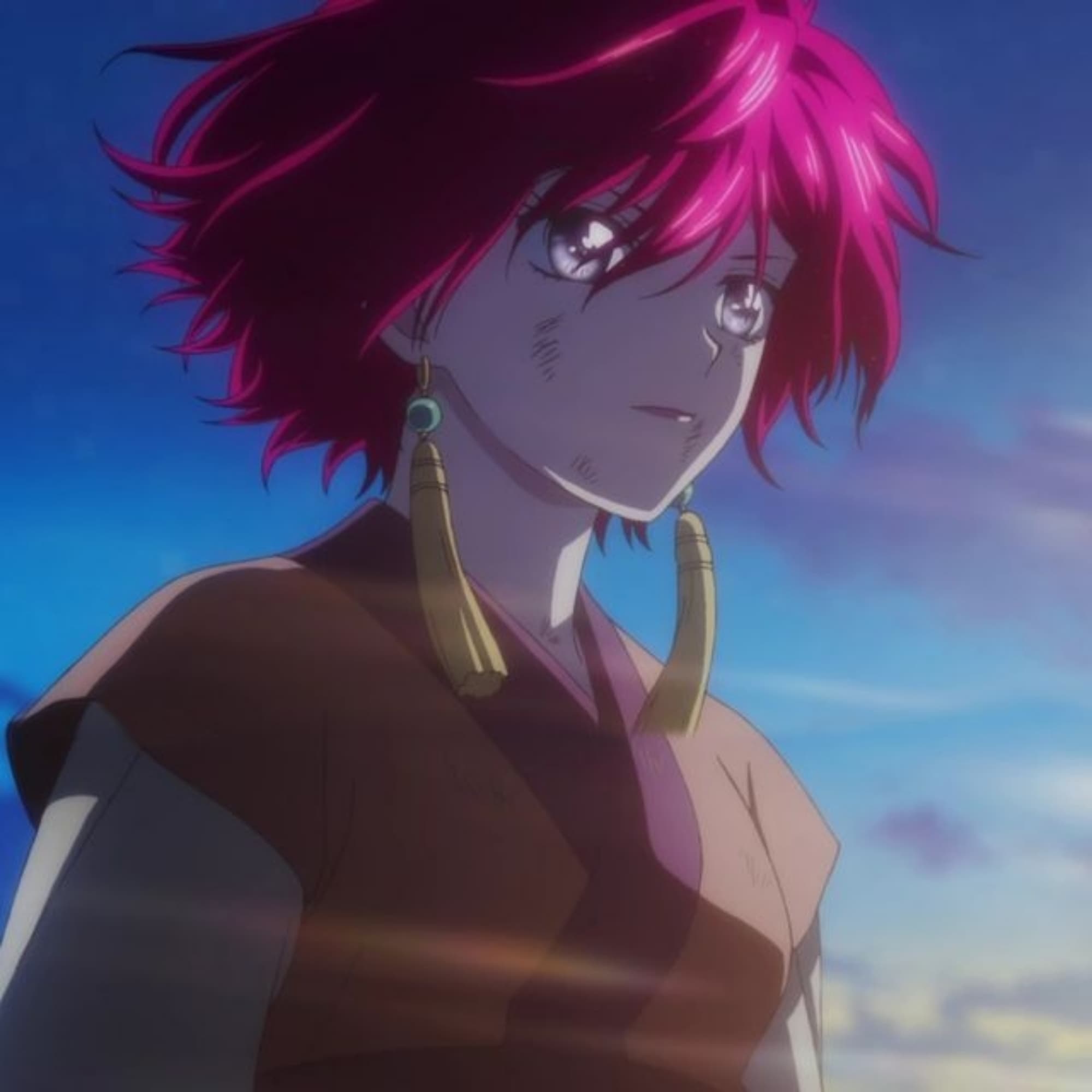 Yona