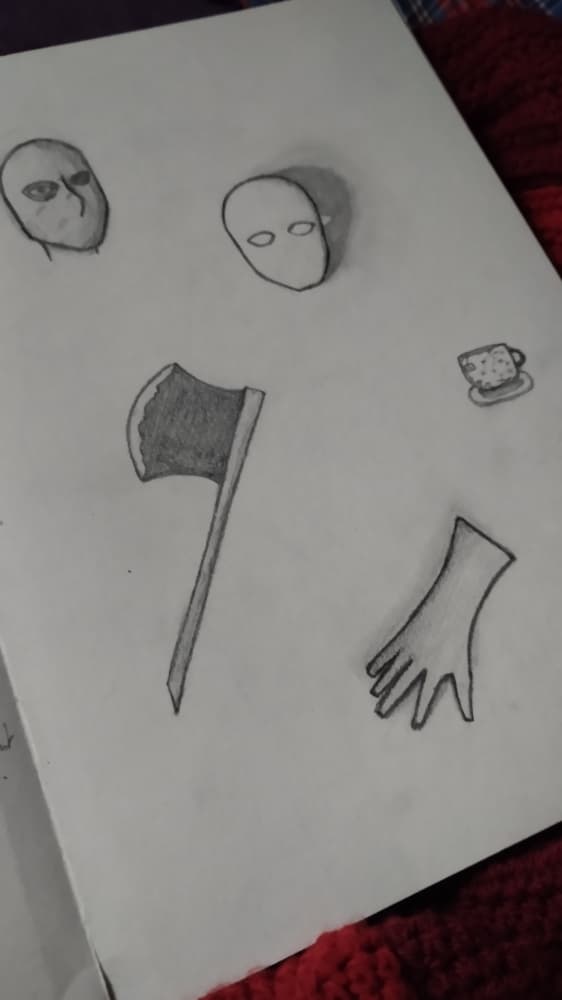 Oc (James) - Photo 9