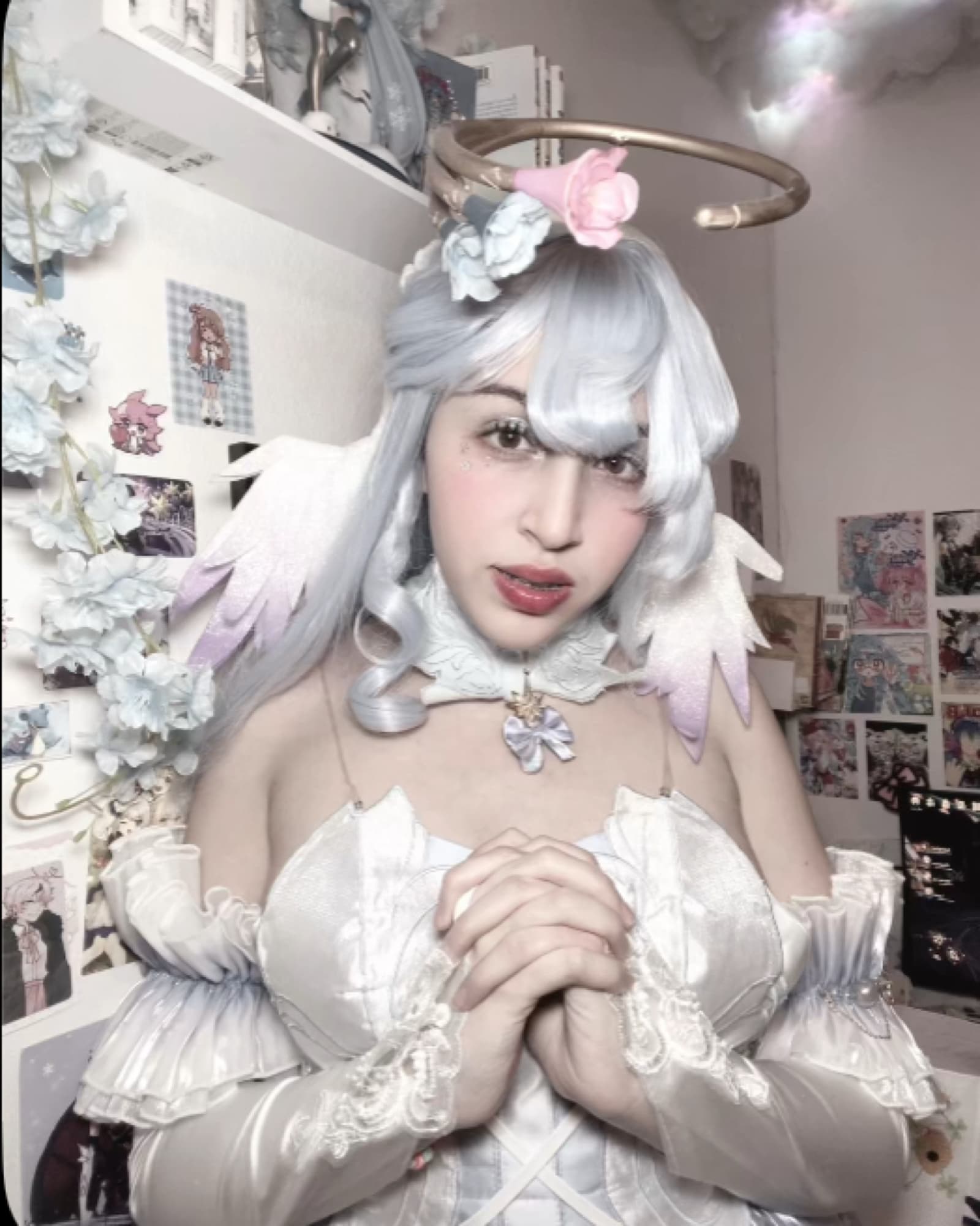 Robin Fairy Ver. - Photo 10