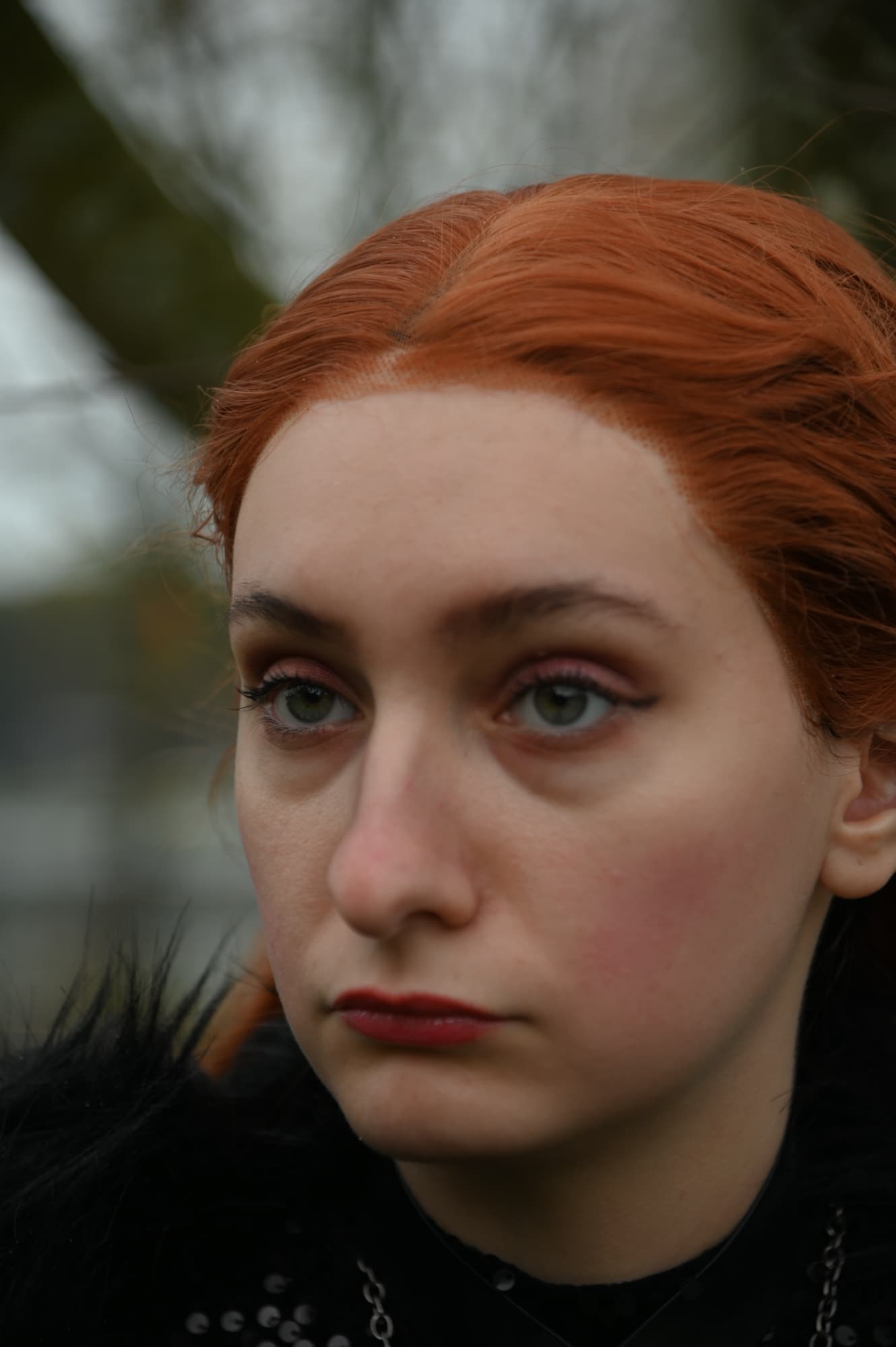 Sansa Stark - Photo 15