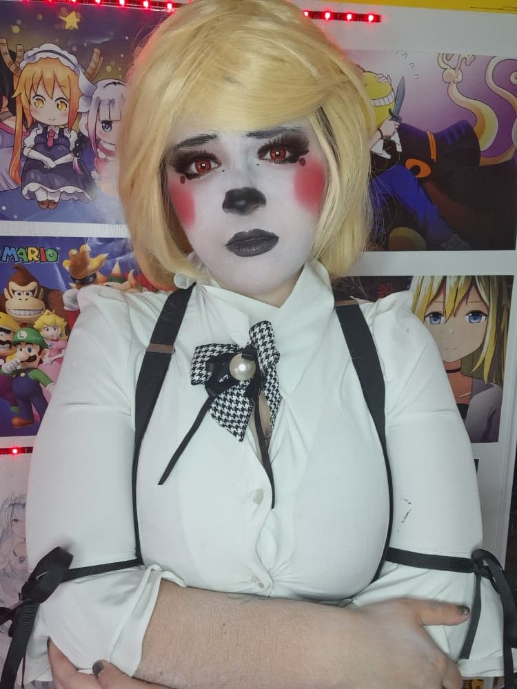 Charlie - 2eme version - Photo 2