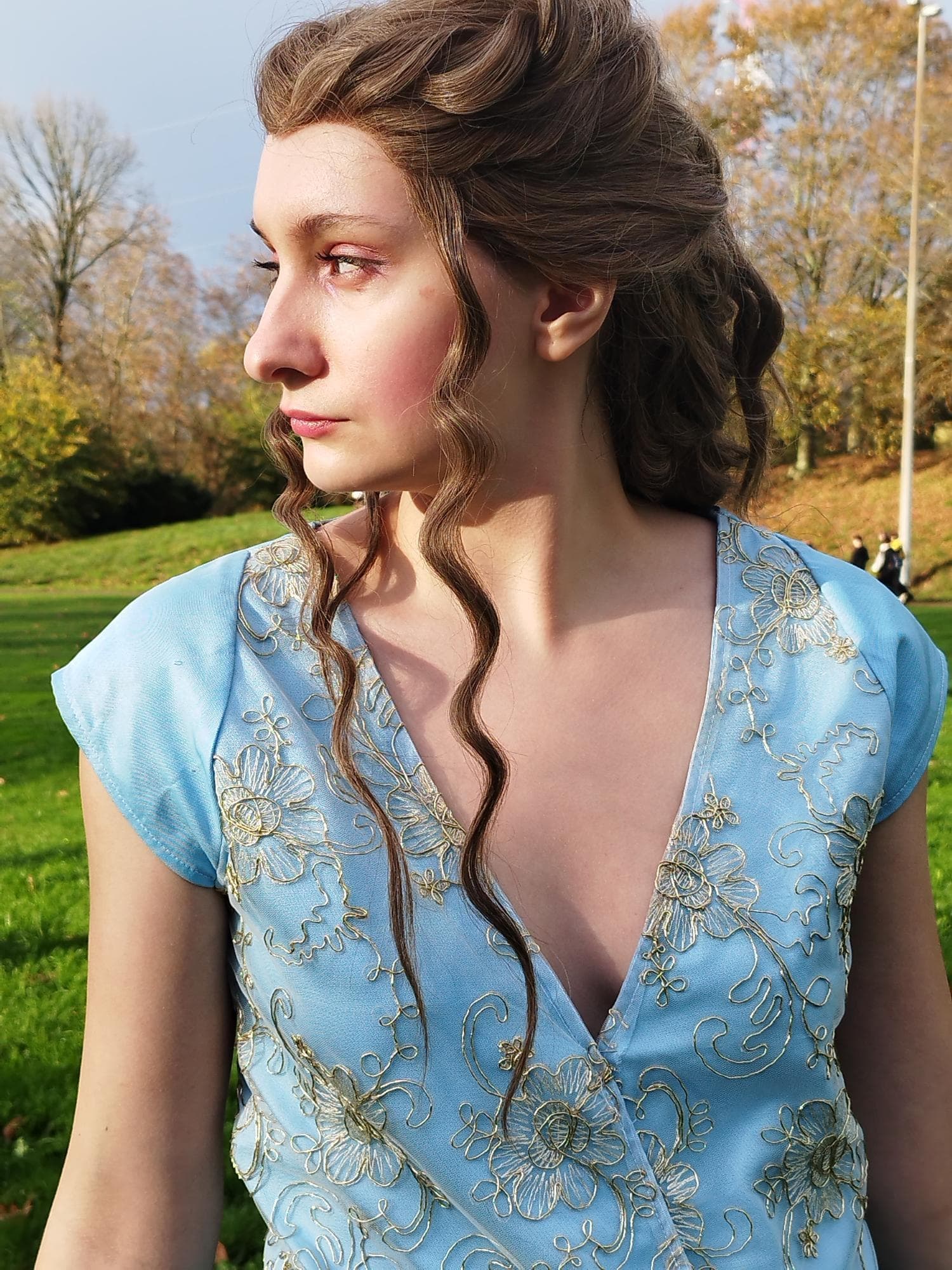 Margaery Tyrell - Photo 17