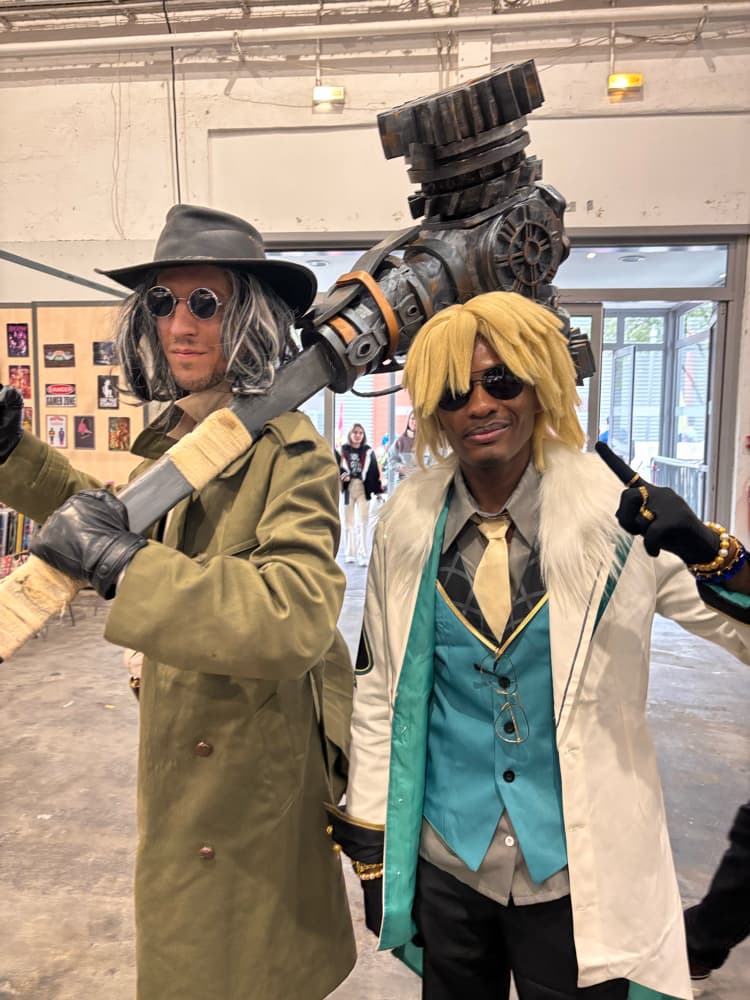 Aventurine White ver - Photo 9