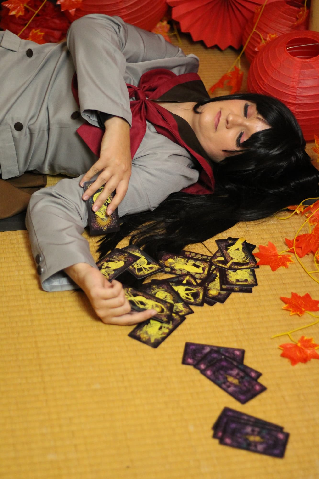 Polaris 2023 - Photo 8