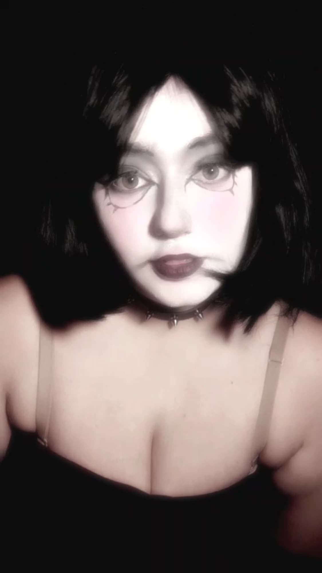 Scarlett overkill - Photo 3
