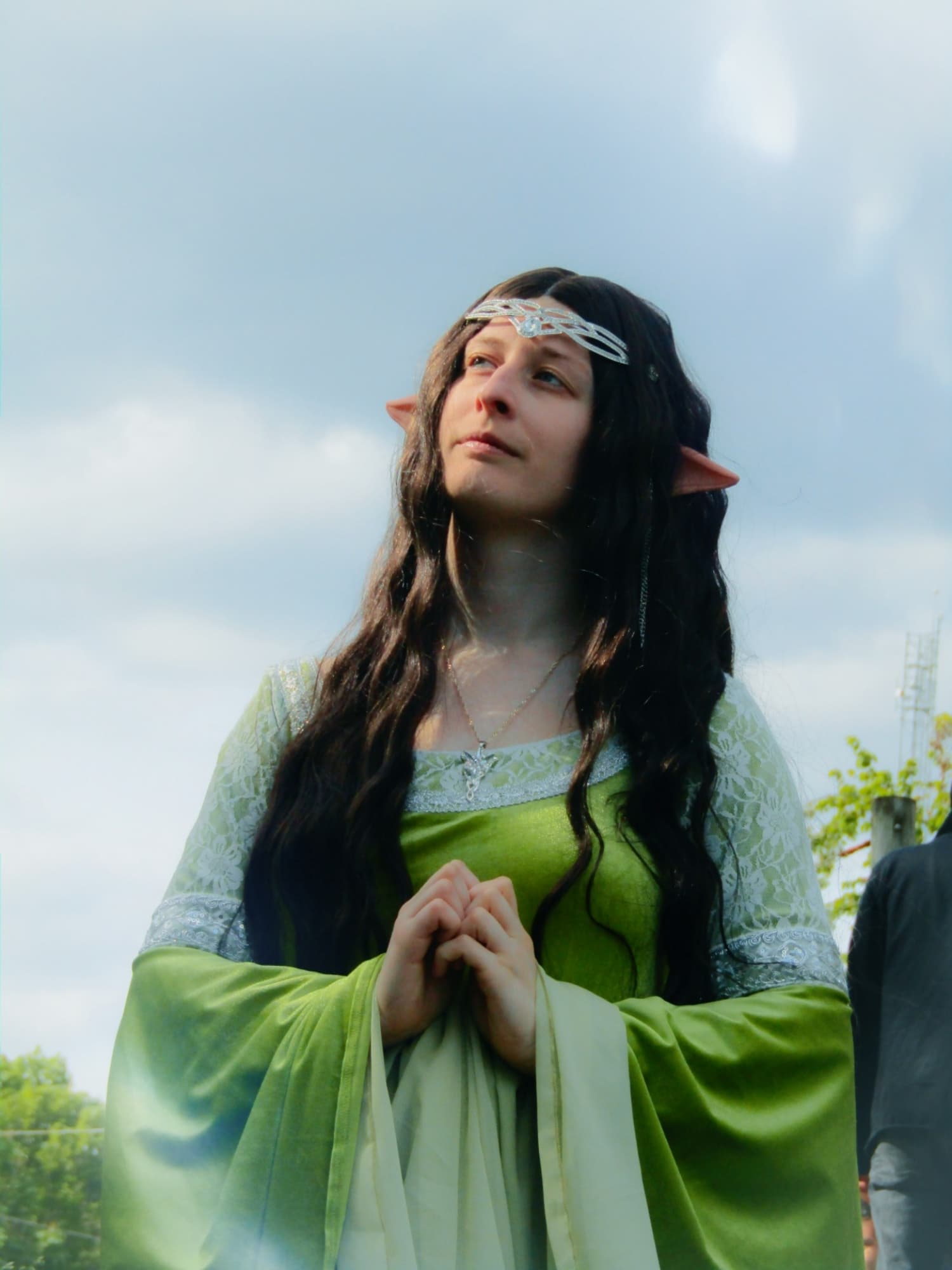 Arwen - LOTR - Photo 1