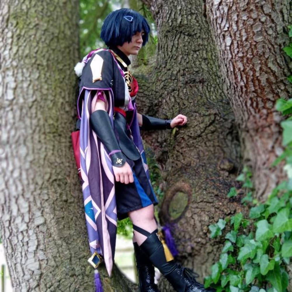 Fête du printemps  - Photo 6