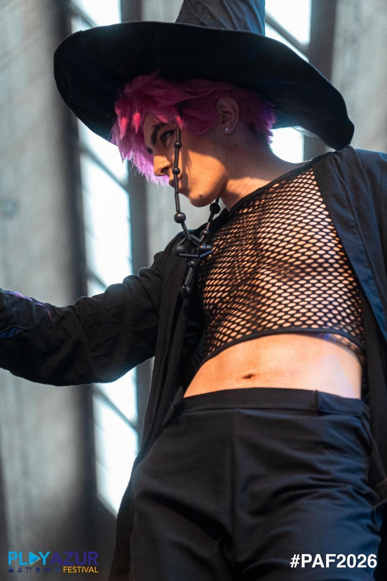 Abby - Photo 13