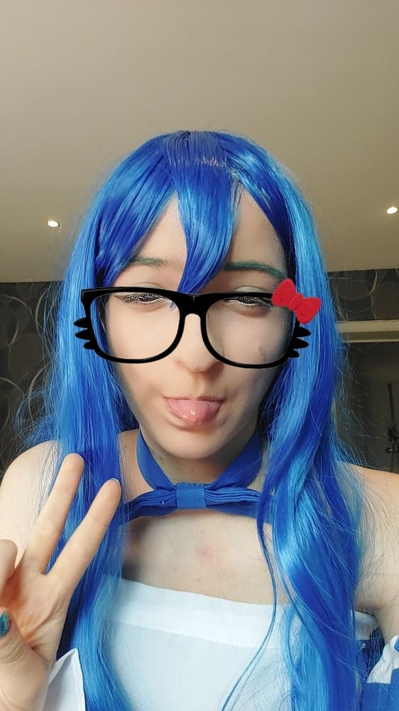 Juvia Lockser  - Photo 5