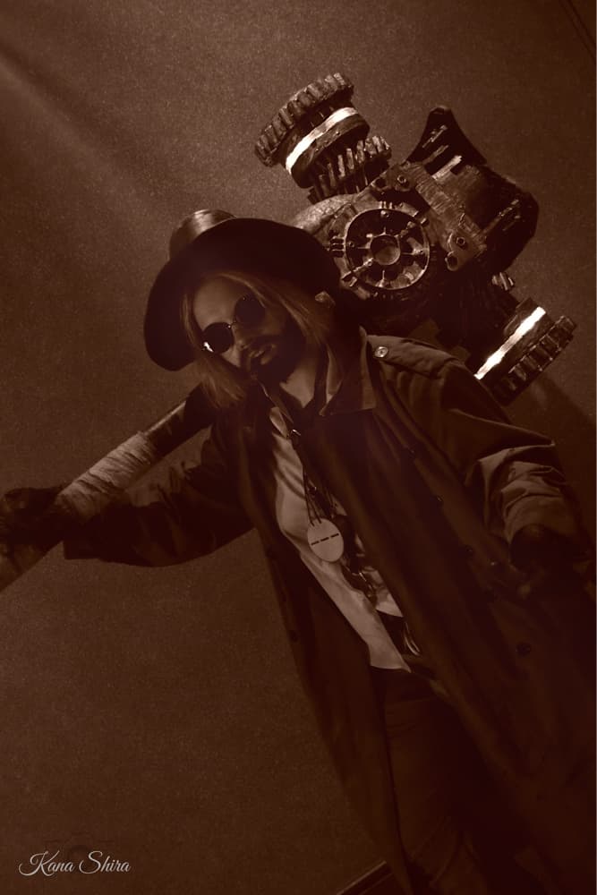 Heisenberg Deauville - Photo 22