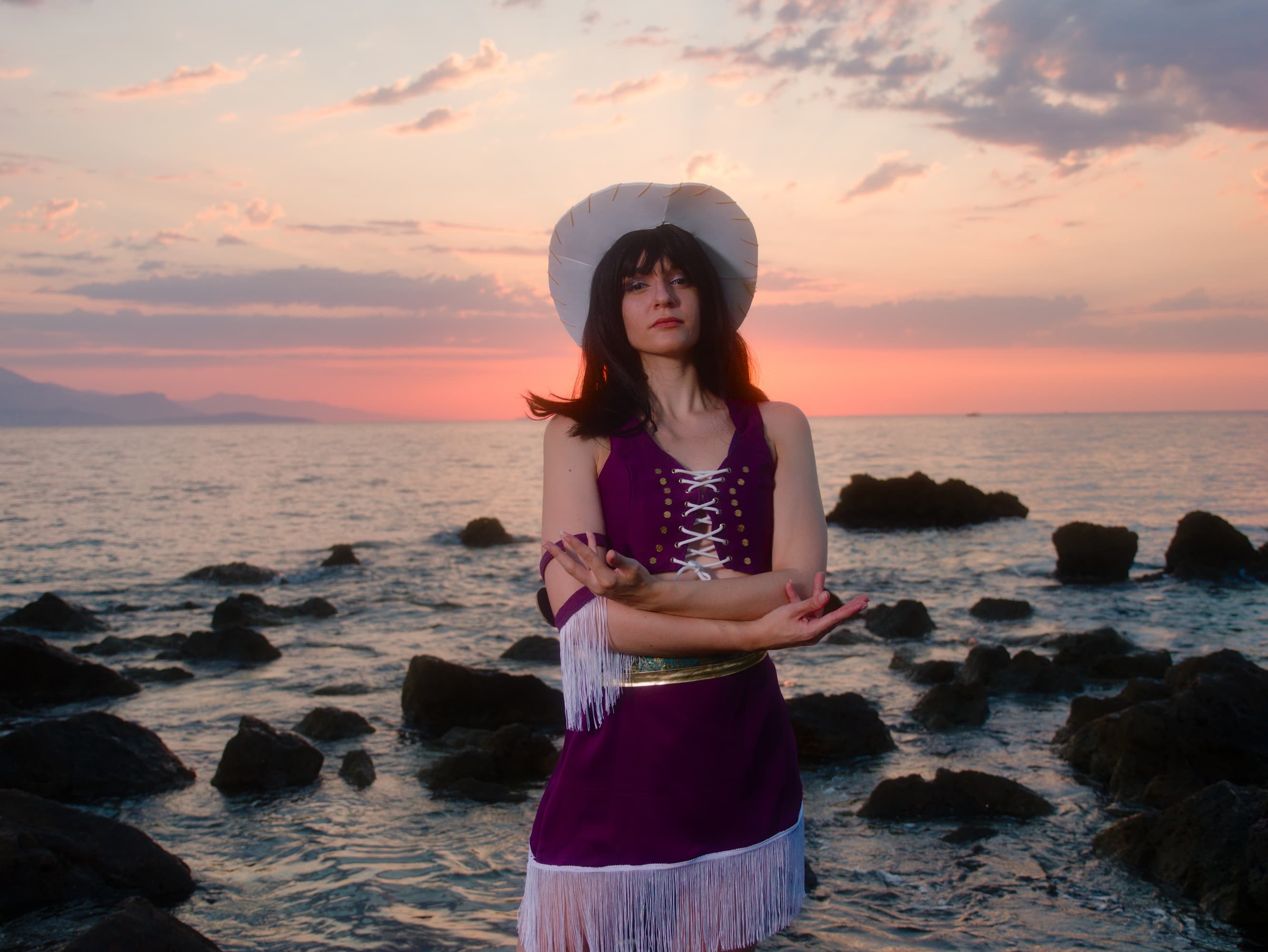 Robin Alabasta - Photo 5