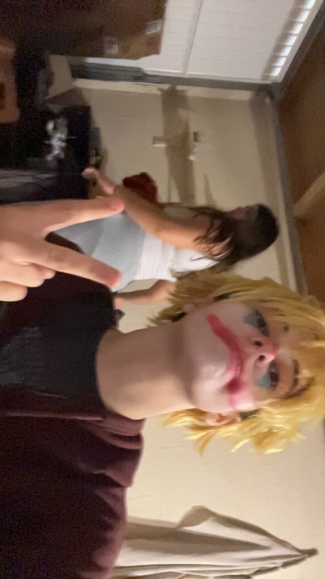 Aiden clark - Photo 3