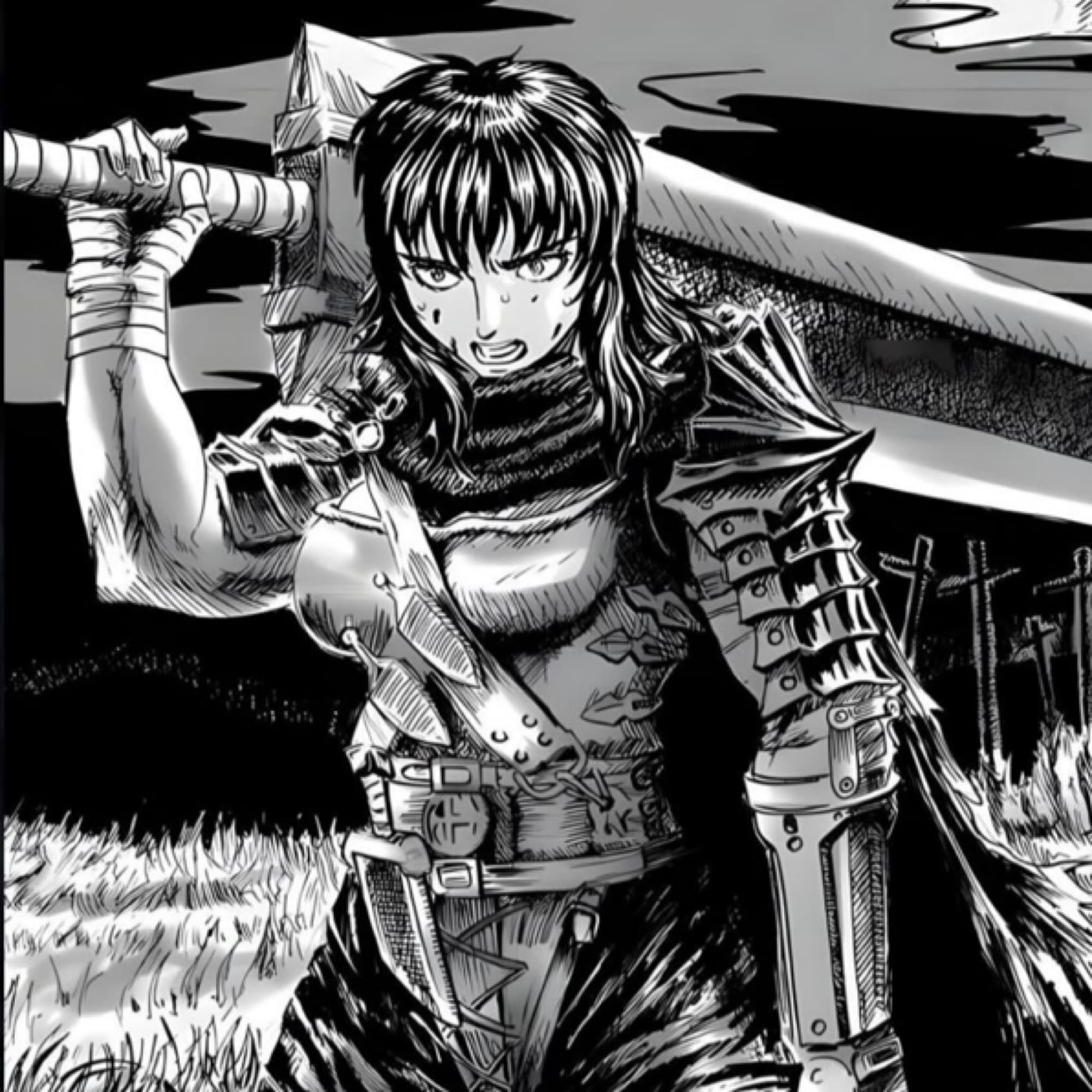 Guts