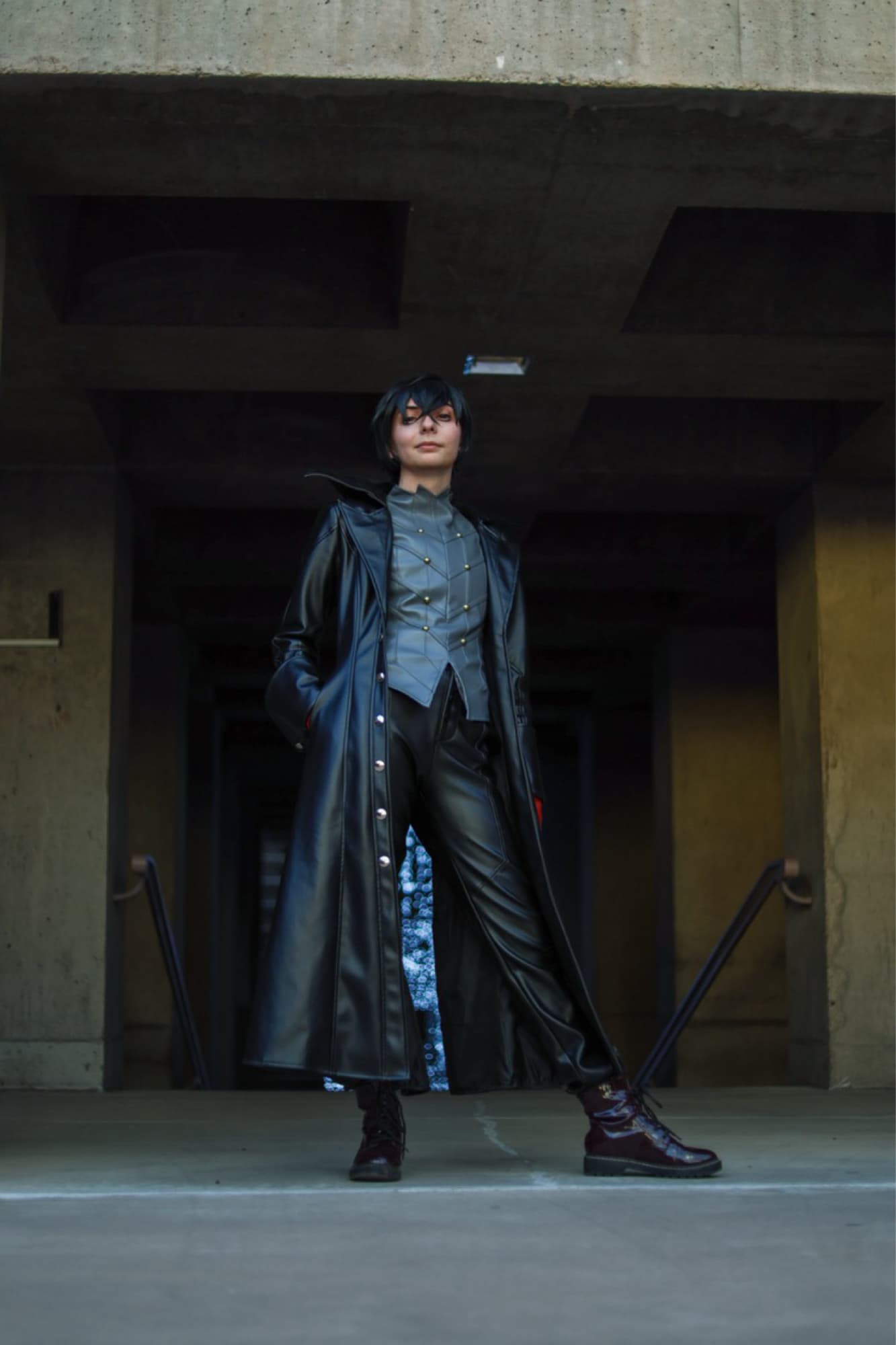 Joker — July ‘25 - Photo 6