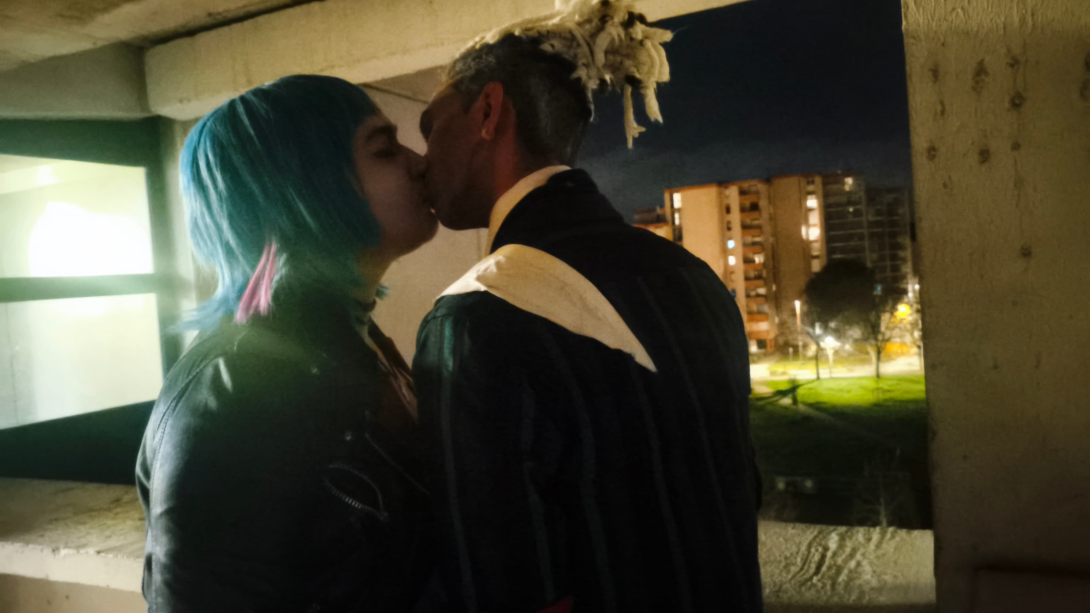 Ekko (timebomb) - Photo 4