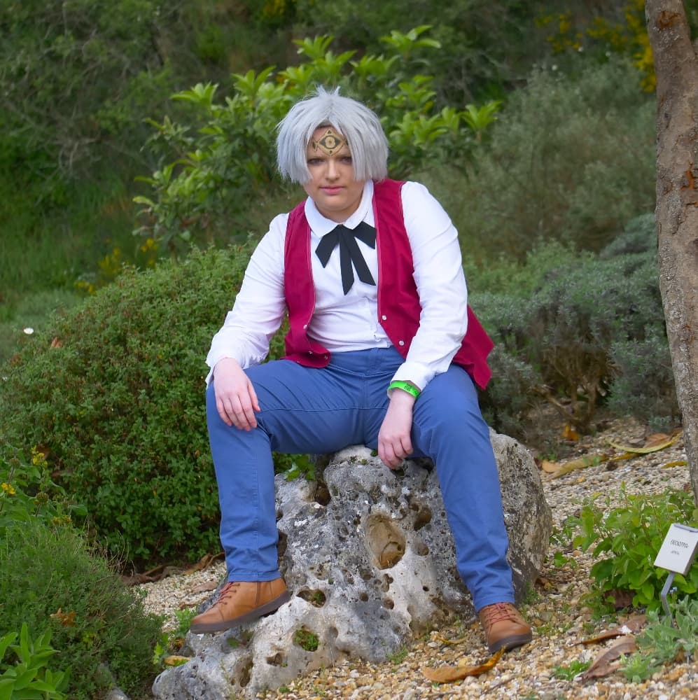 JapaNantes Wisely  - Photo 5