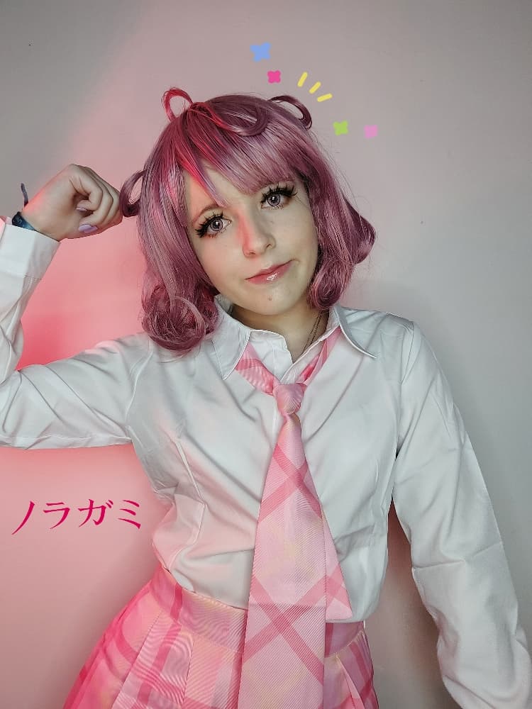 Kofuku  - Photo 5