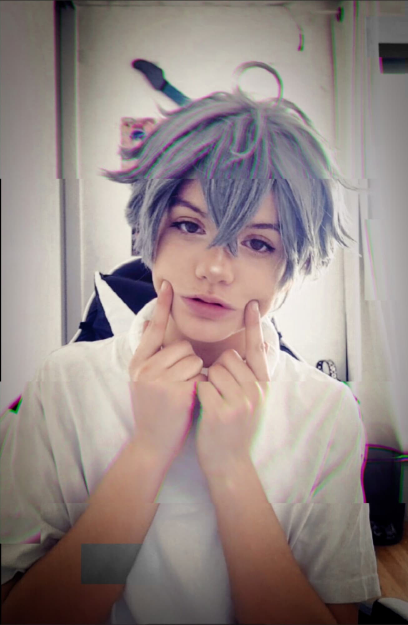 Bebe till  - Photo 1