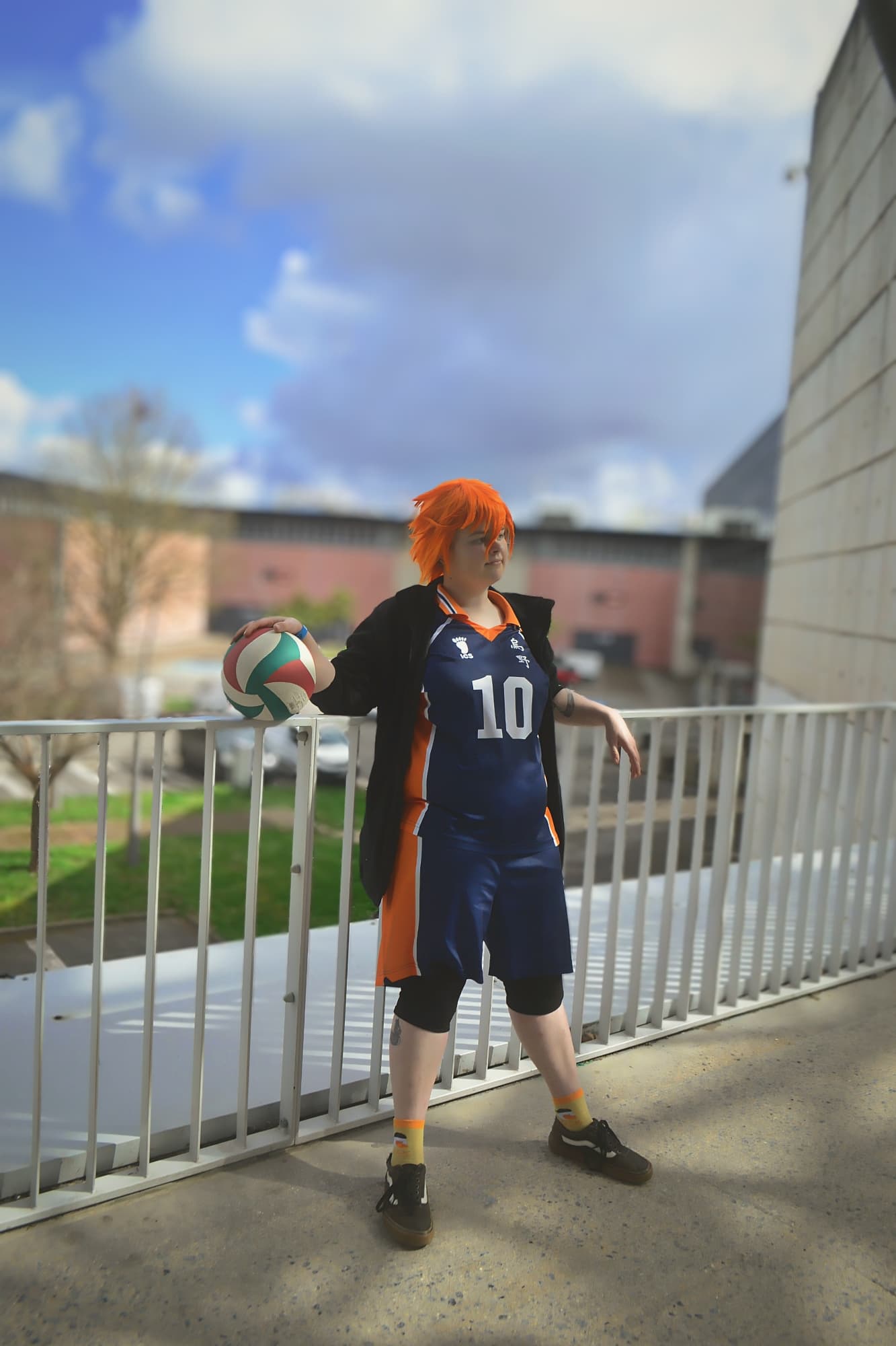 Hinata PM26 - Photo 12