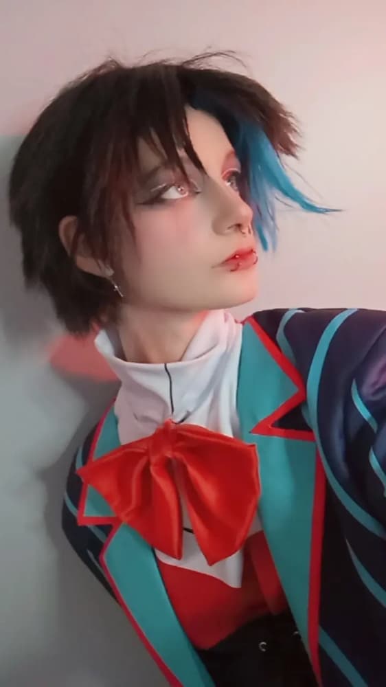 📺 || Vox - Photo 5