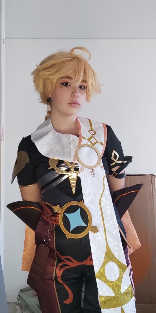 Aether v2 - Photo 10