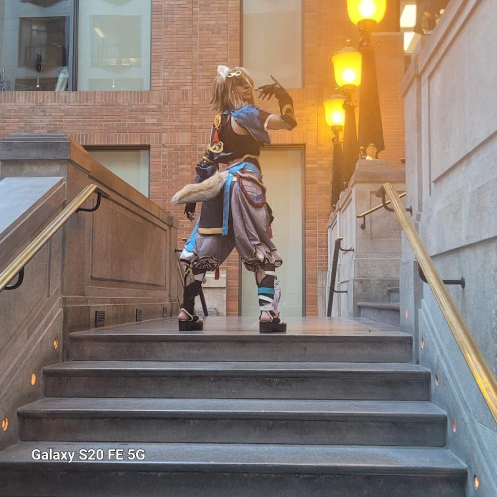 Otakuthon2025  - Photo 4