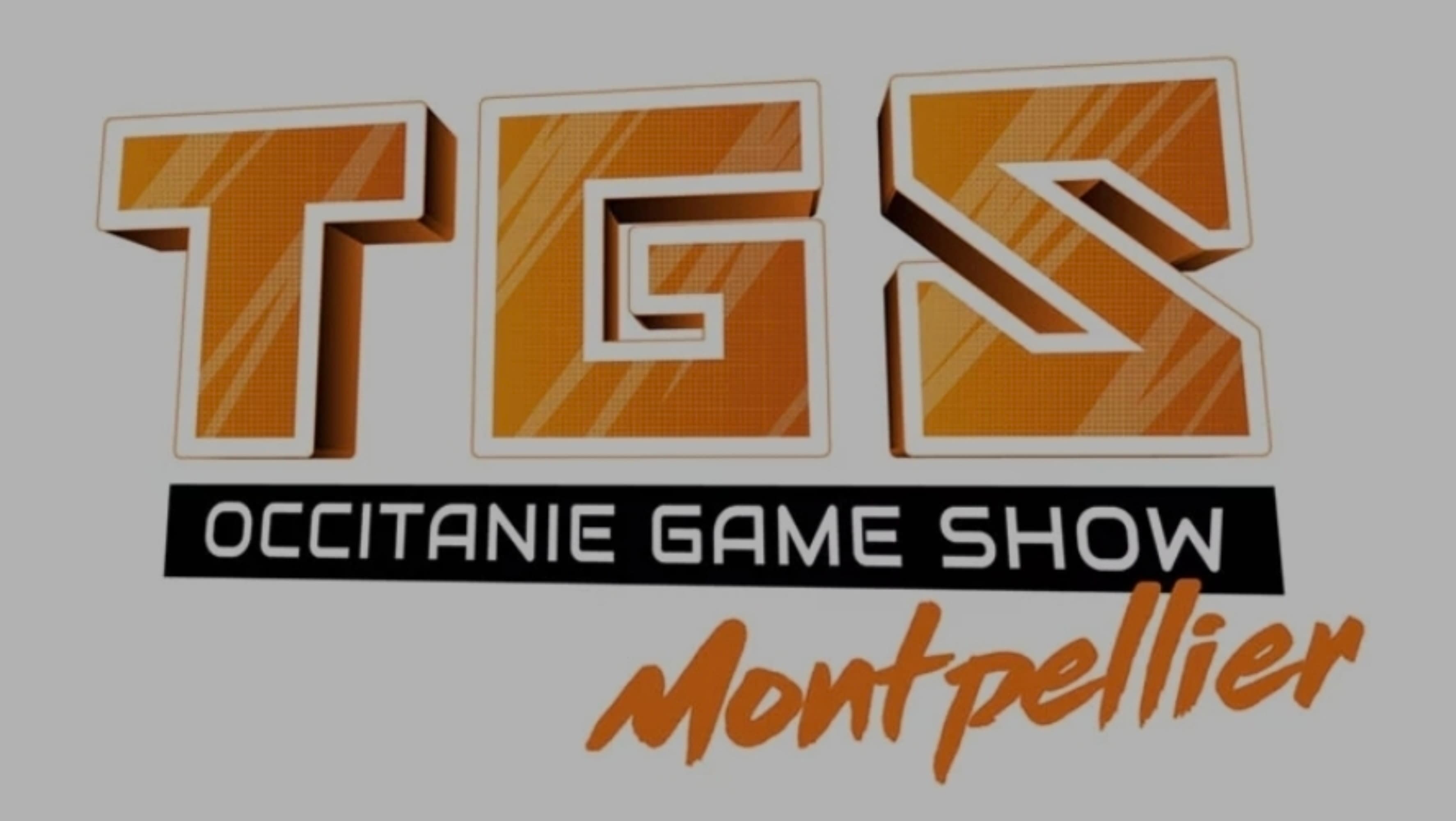 Tgs Montpellier 
