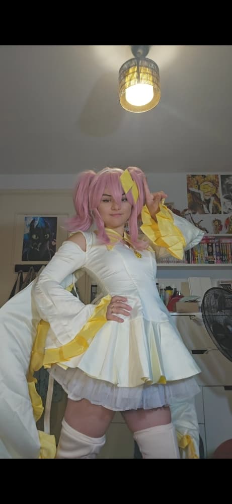 Amulette du carreau - Photo 3