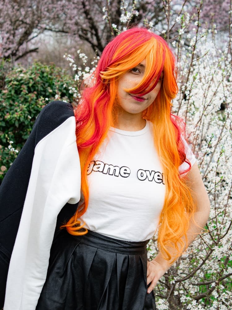 My Little Pony - Photo 69