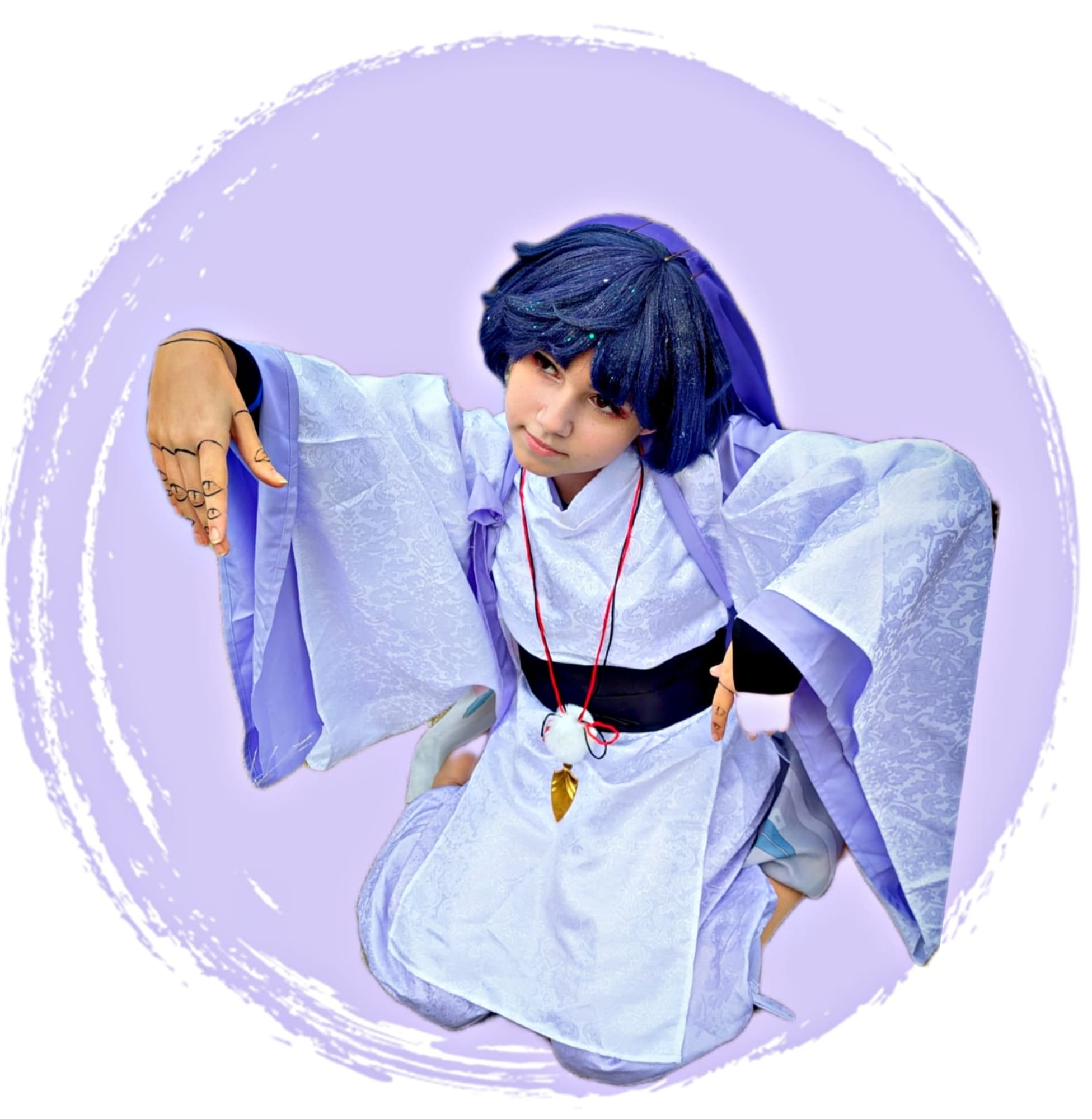 Kabuki 3/01/26 - Photo 5