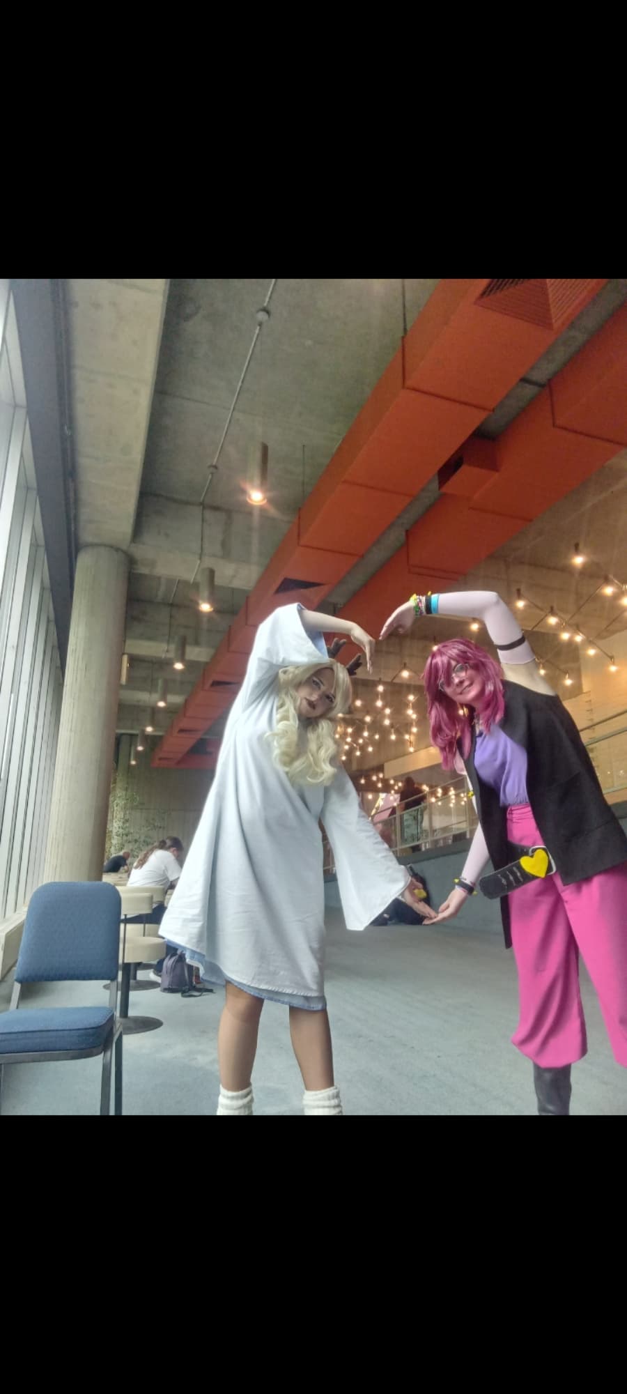 Susie / Suselle - Photo 1