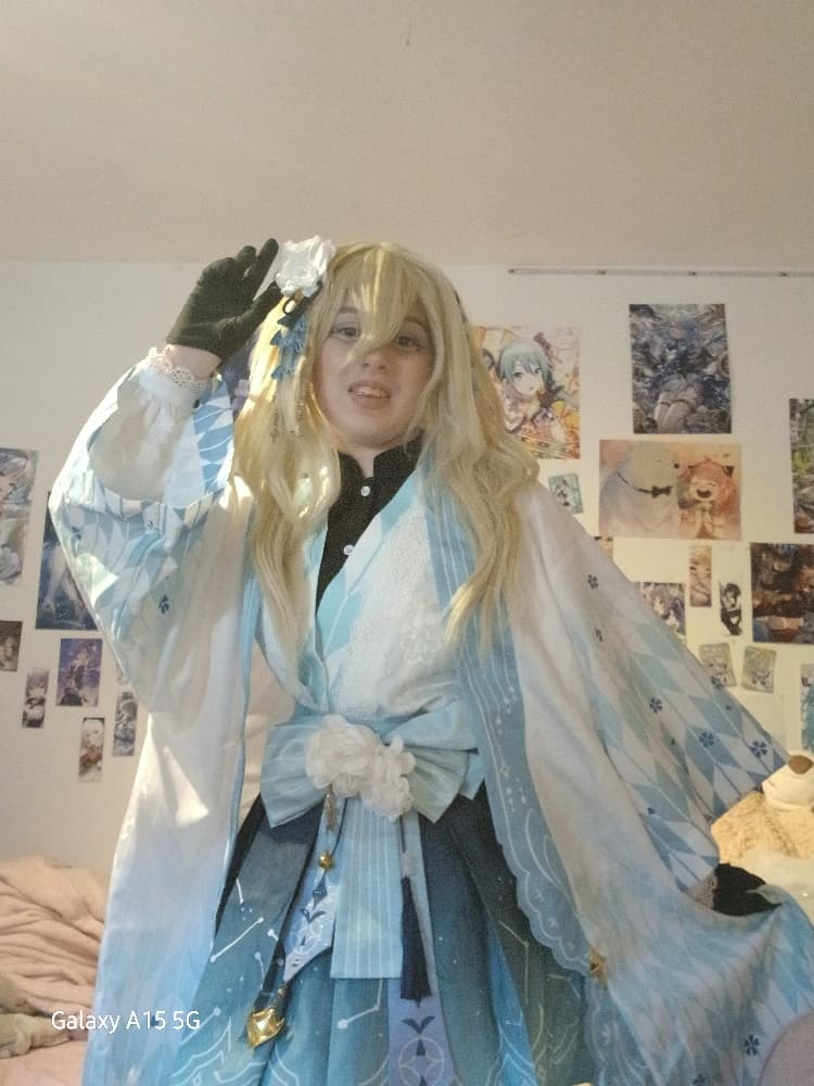 Lumine (Version été) - Photo 14