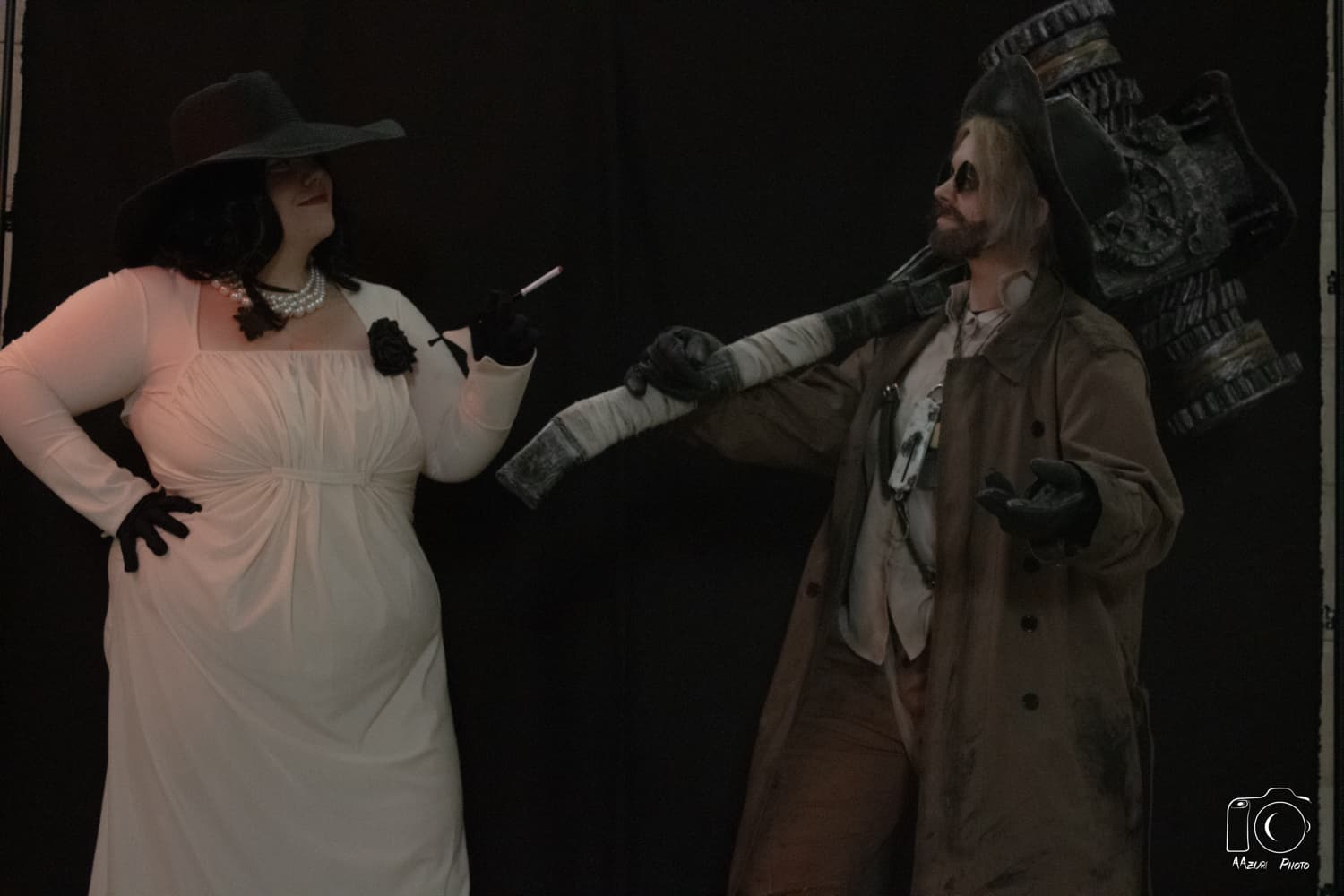 Bernay geek - Photo 12