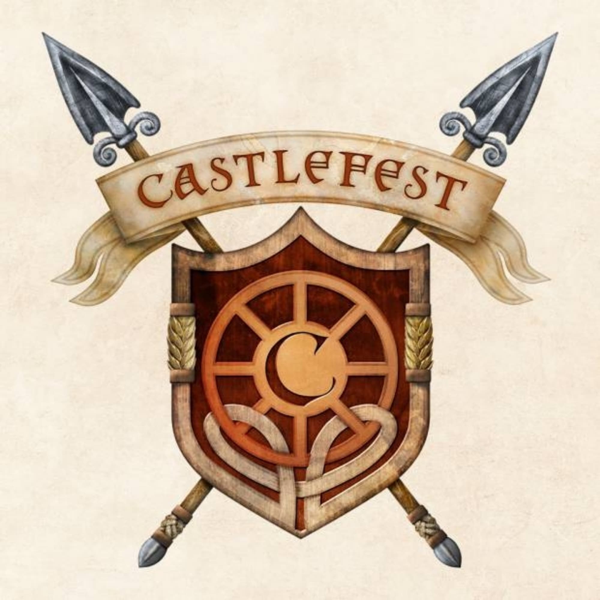 Castlefest 