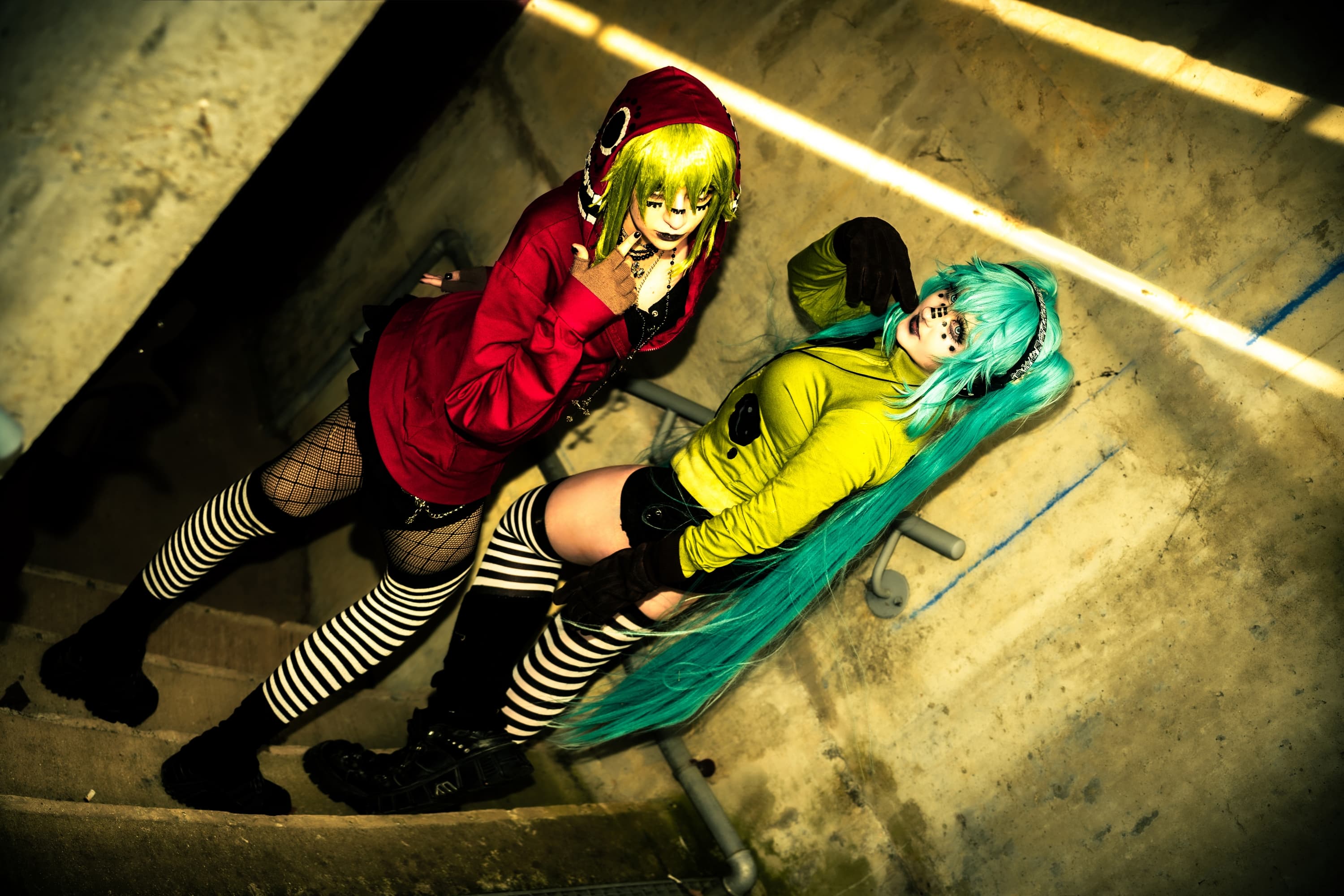 Matryoshka - PM - Photo 3