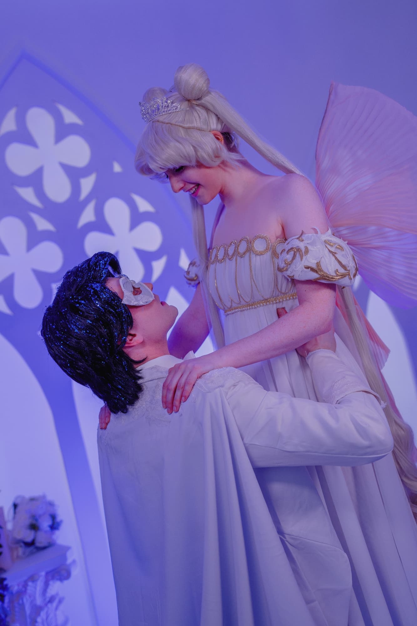 White Chapel - Photo 5