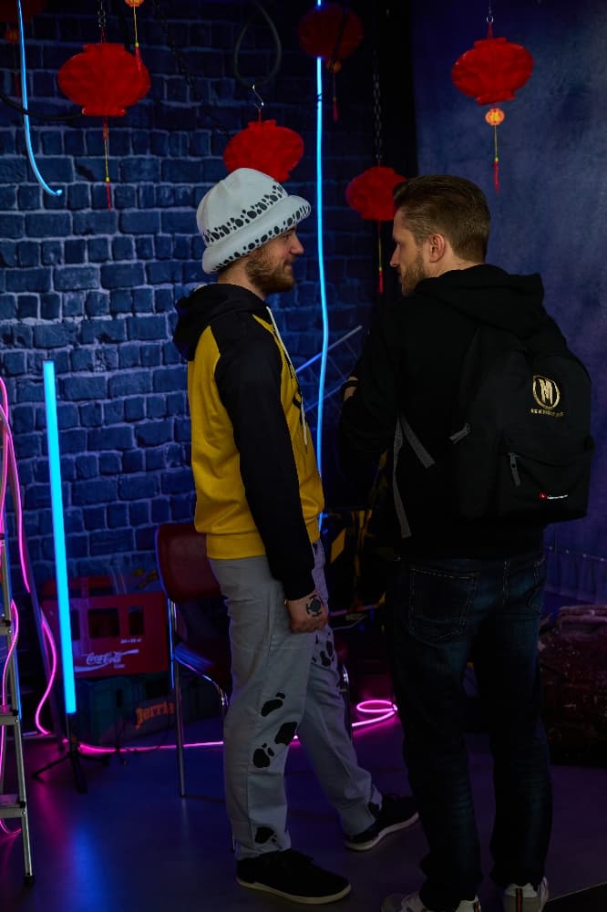 Sakurise 2024 - Photo 3