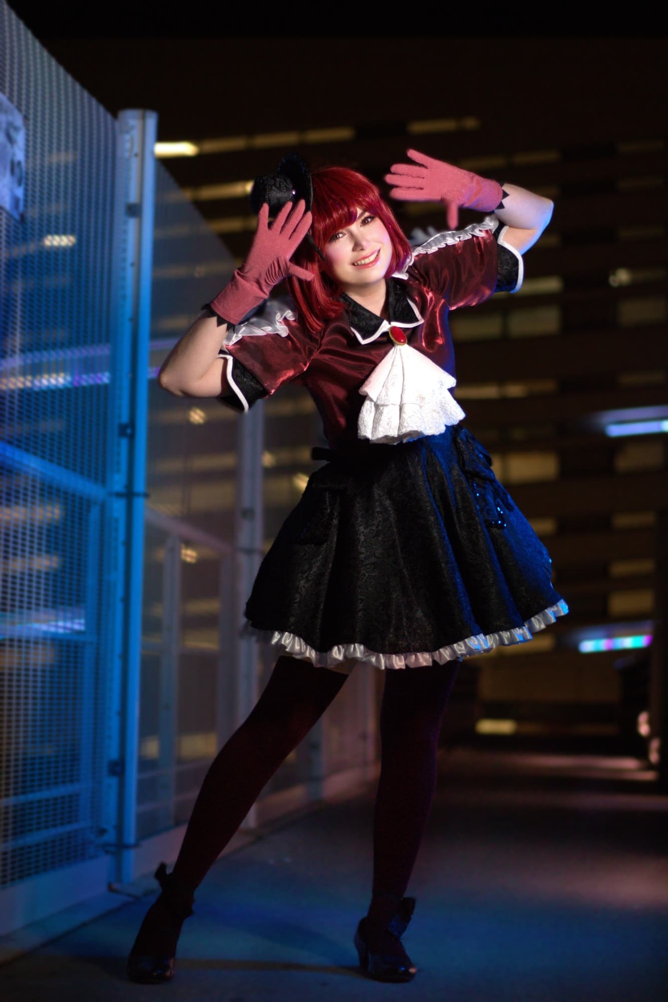 Kana - Photo 9