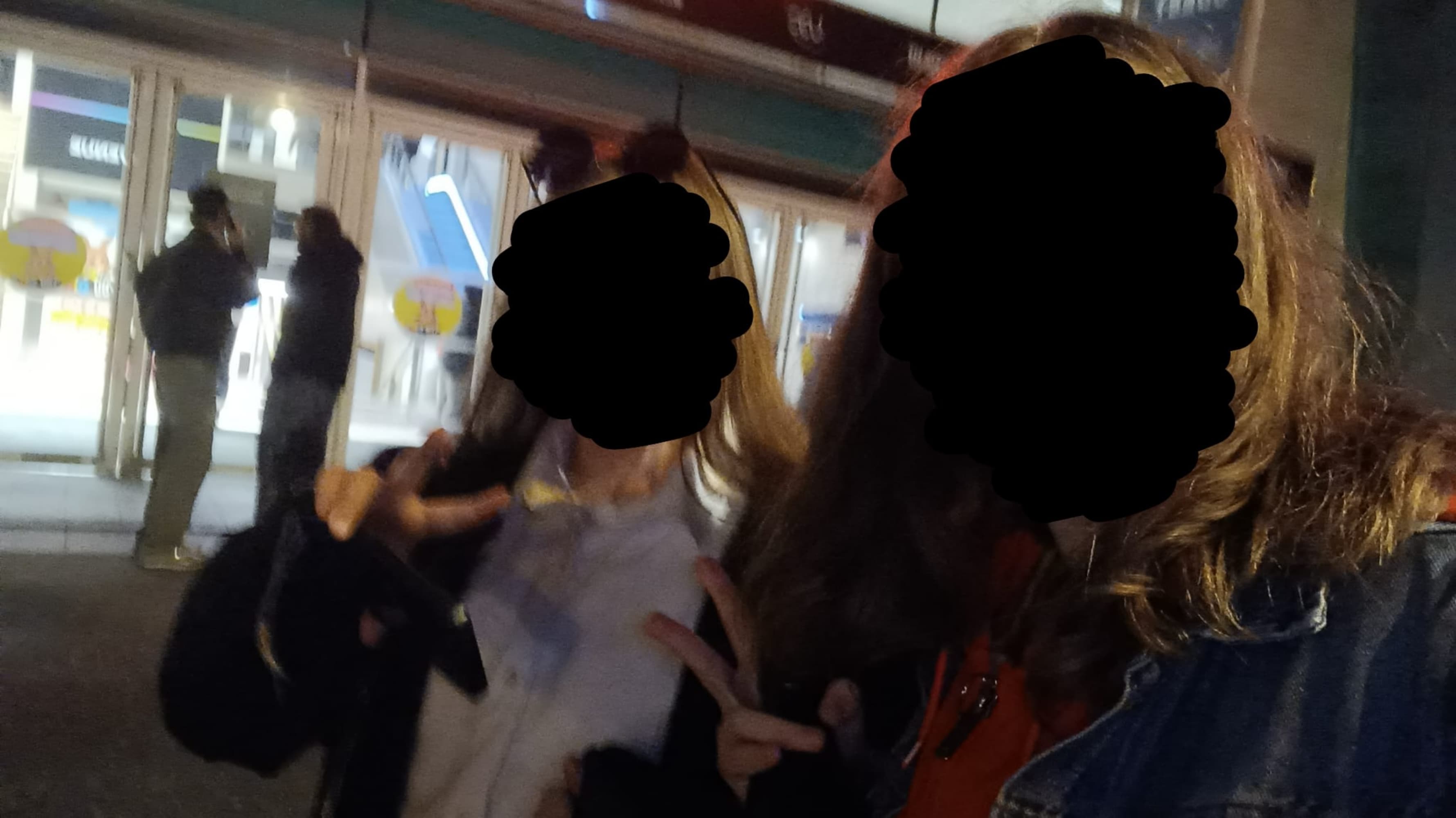 Cinéma Gojo/Sukuna  - Photo 6