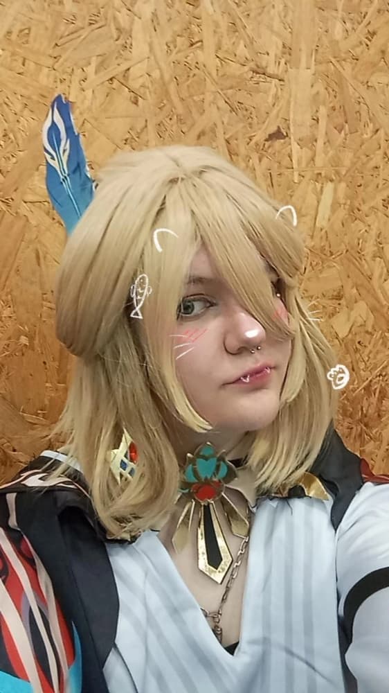 Art to Play 2024 - Photo 35