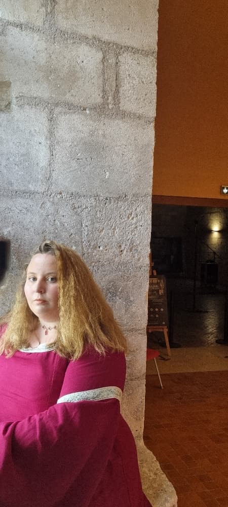 Médiéval  - Photo 5