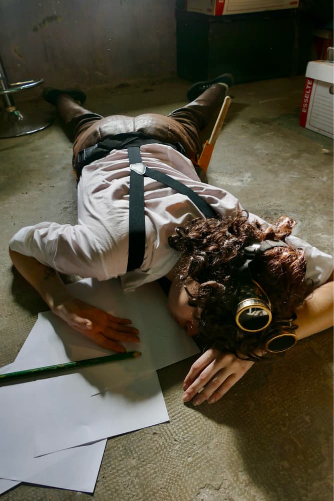 Leo Valdez - Photo 25