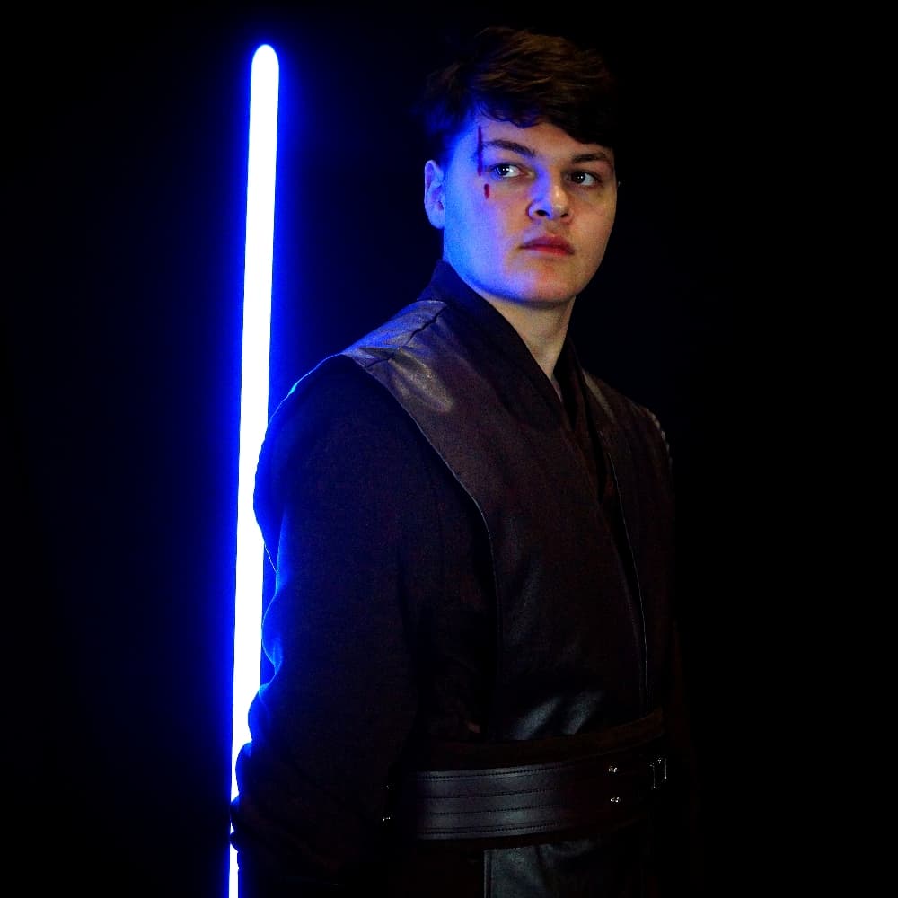 Geek days lille 2024