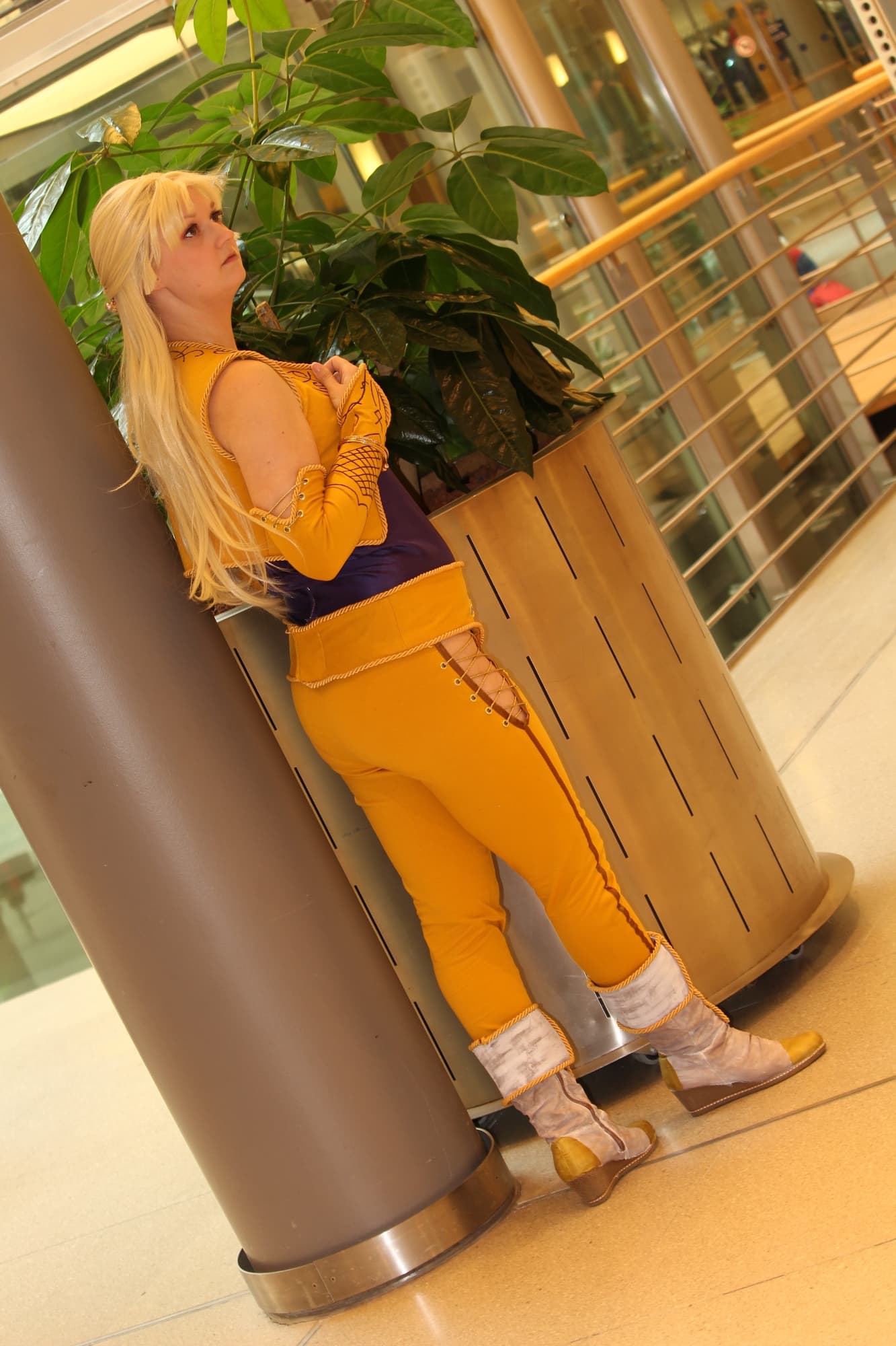 LBM So. 2019 - Photo 25