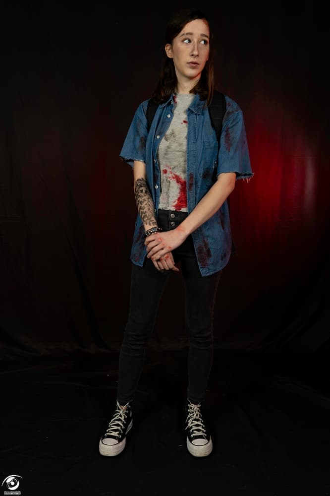 The Last of us - Photo 2