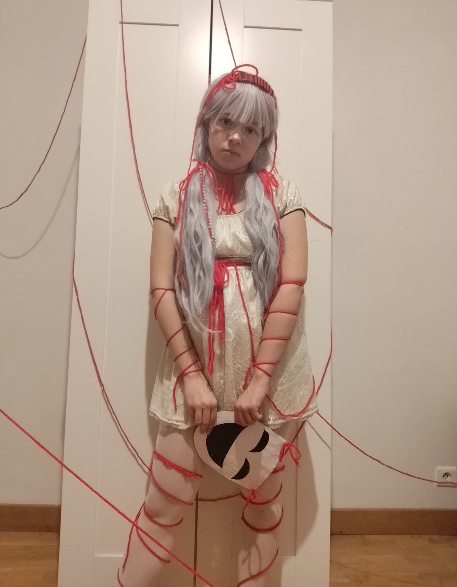 Gangle 🎭🎀 - Photo 10