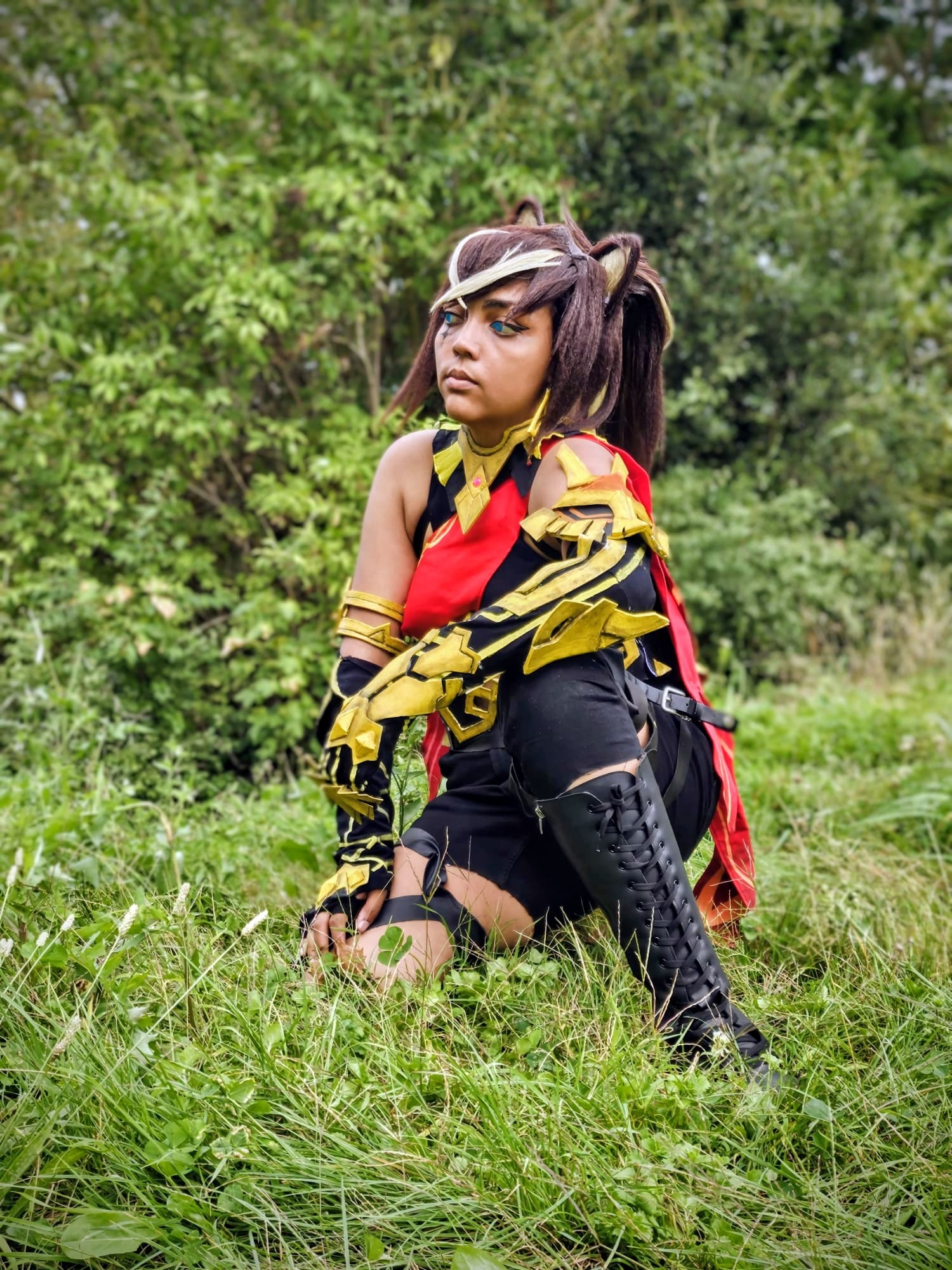 Japanpicnic Été 2025 - Photo 11