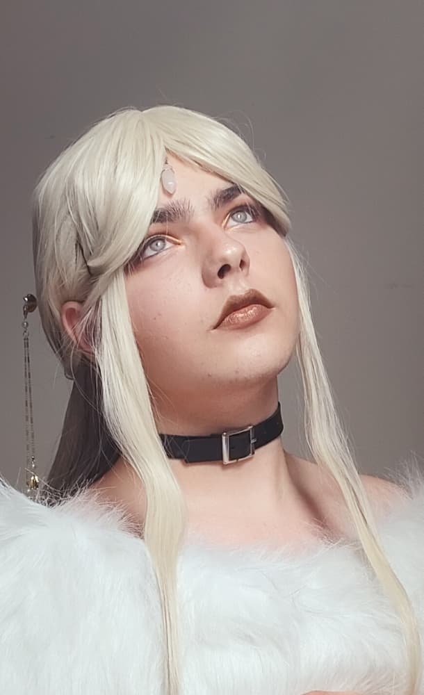 Ningguang - Photo 20