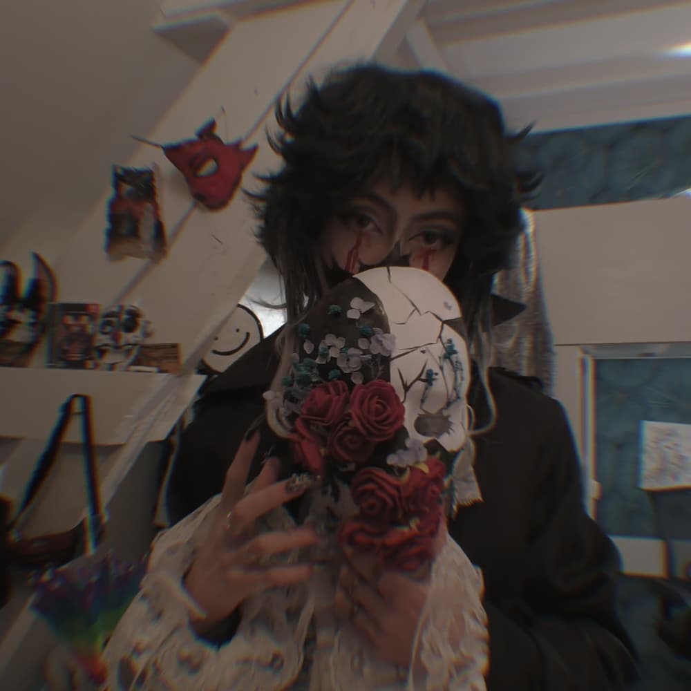 Akutagawa  - Photo 5